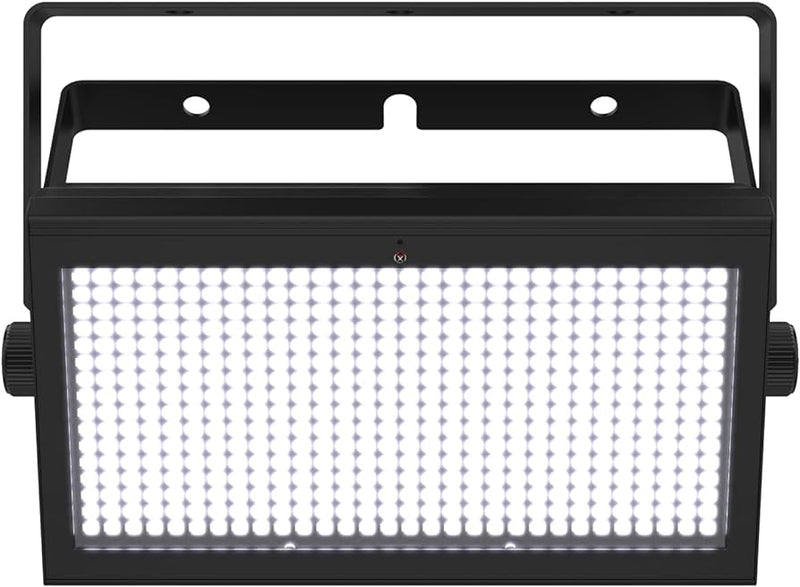 CHAUVET Shocker Panel 480 - POWERFULL LED STROBE