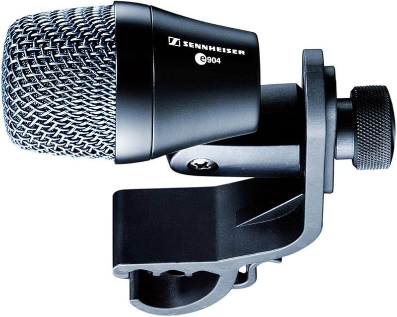 SENNHEISER E 904 Instrument microphone