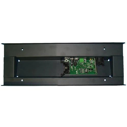 ASHLY FR-8-RMK - Ashly FR8-RMK Rackmount Kit For FR-8 Fader