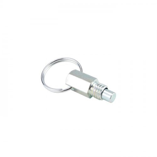 Global Truss RINGPIN GTR Clamps and Accessories - GLOBAL TRUSS ST-132