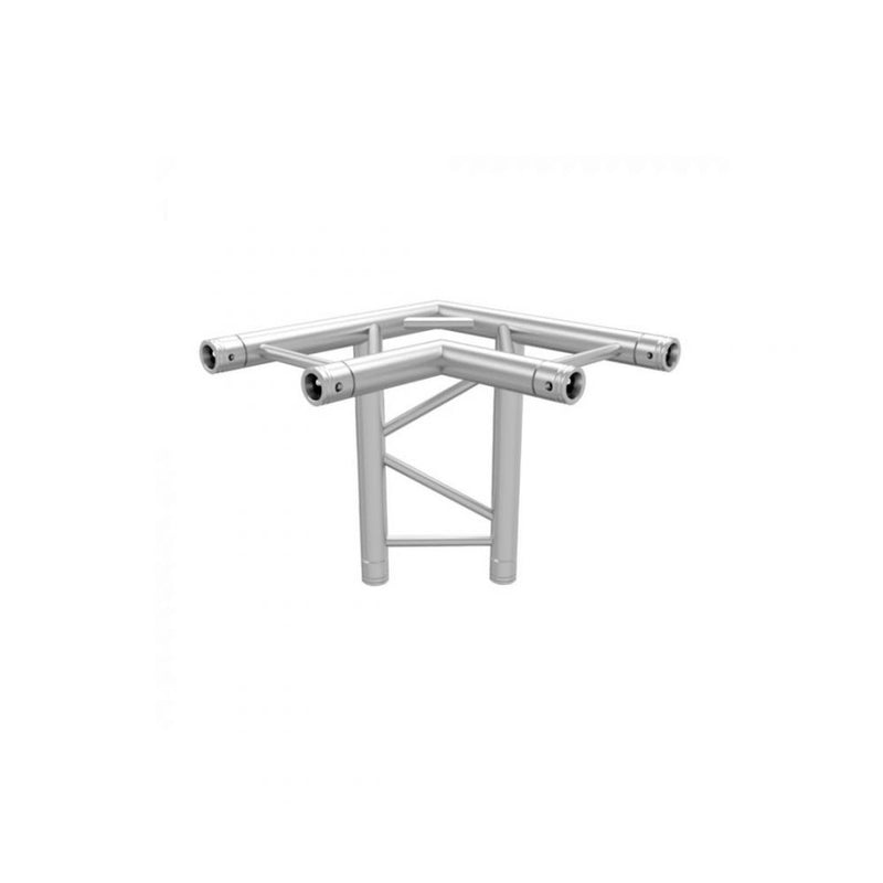 Global Truss F32-IB-4063H GTR I-Beam Truss - GLOBAL TRUSS F32-IB-4063-H