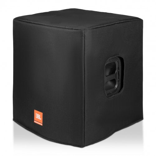 JBL EON718S-CVR - PADDED COVER EON 718S