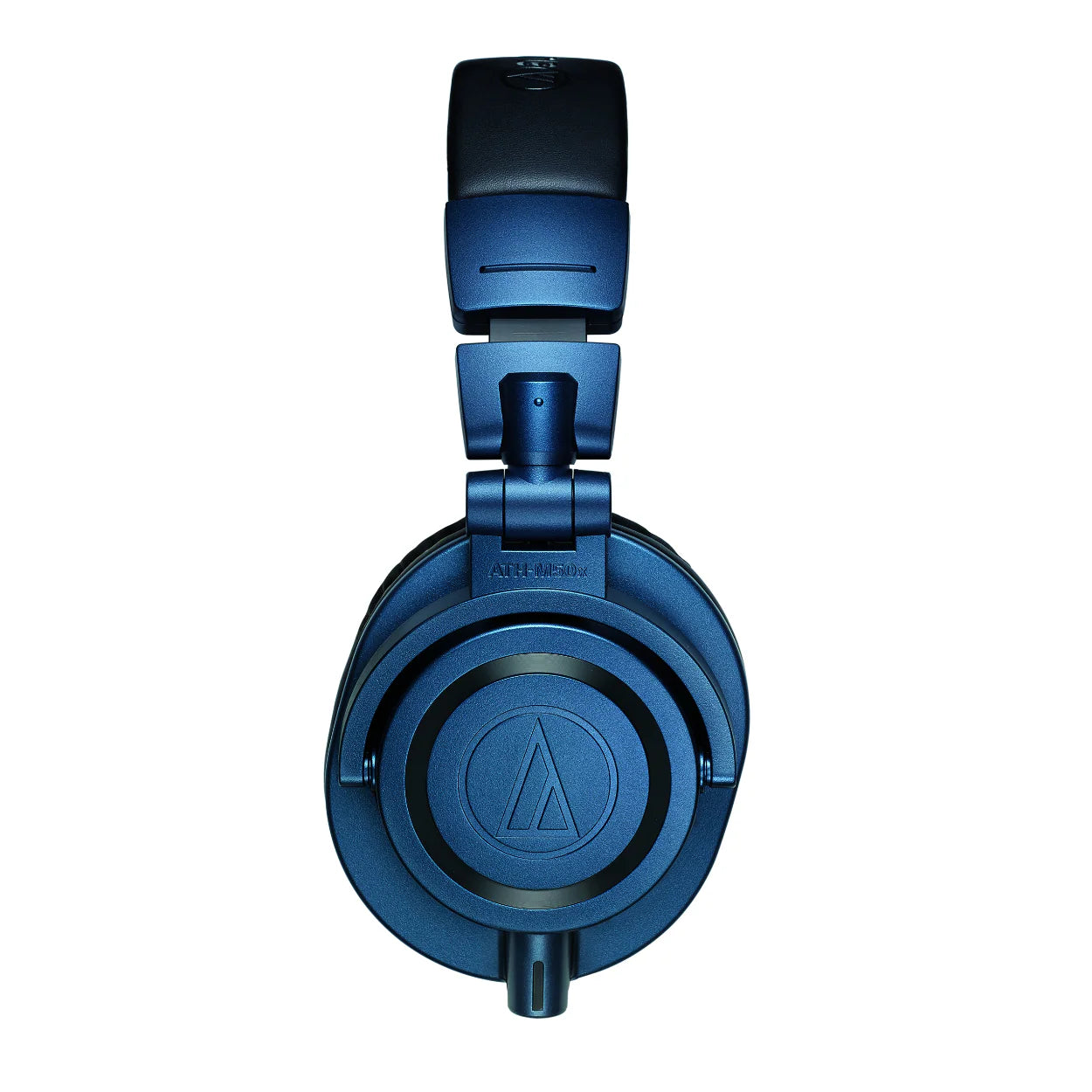 AUDIO TECHNICA ATH-M50XDS Closed-back Headphones - Professional Monitor Headphones ATH-M50x