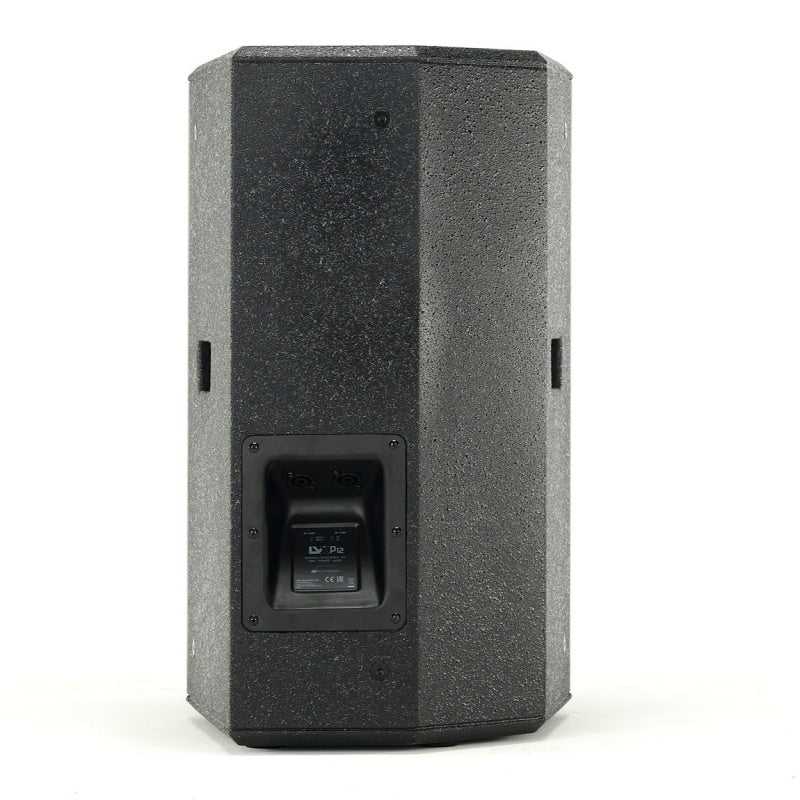 DB TECHNOLOGIE LVXP10 -  Passive speaker 10''