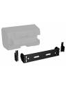 ELECTRO-VOICE ZLX-G2-BRKT - Wall mount bracket for ZLXG2 -12'' & 15''