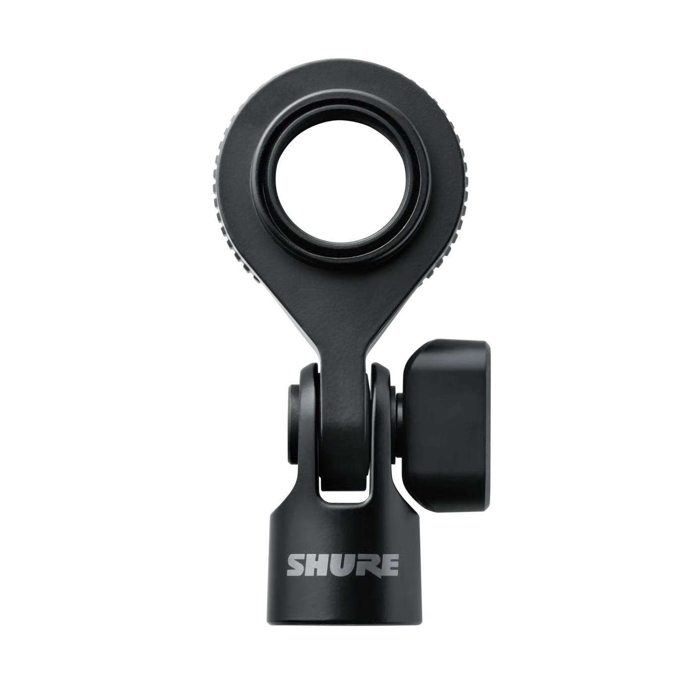 SHURE SM4 - Cardioid Condenser Mic