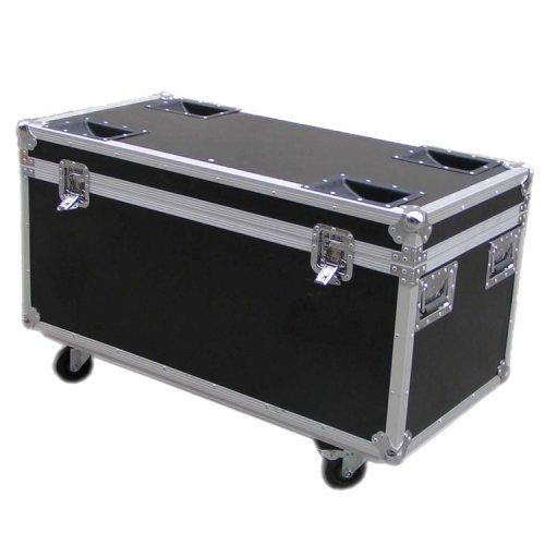 PRO-X- T-UTI - ProX T-UTI Large Utility Trunk Storage Case