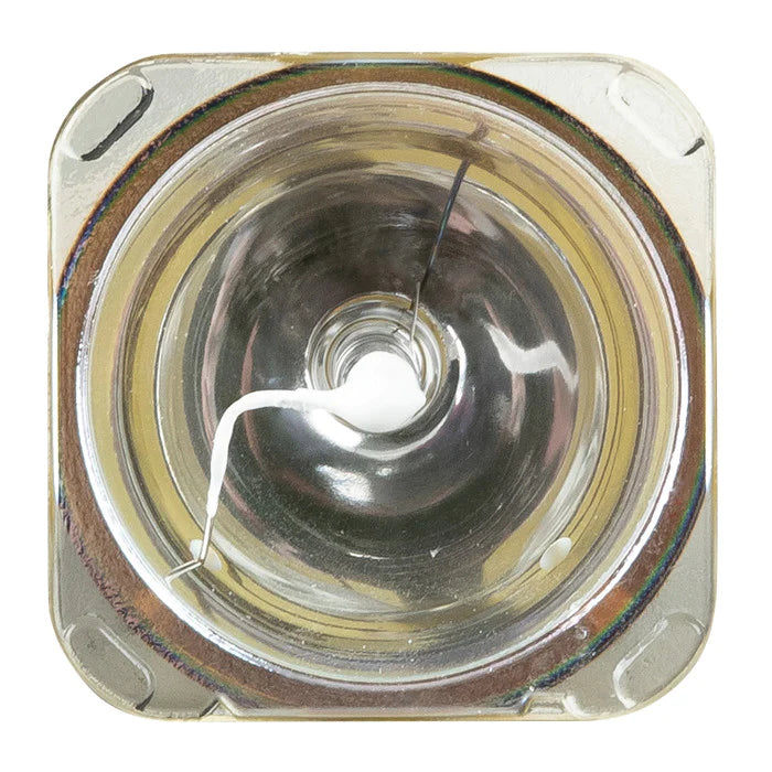CHAUVET PRO NSL300W - Chauvet Professional NSL300W Lamp for Rogue Outcast 1 Beam