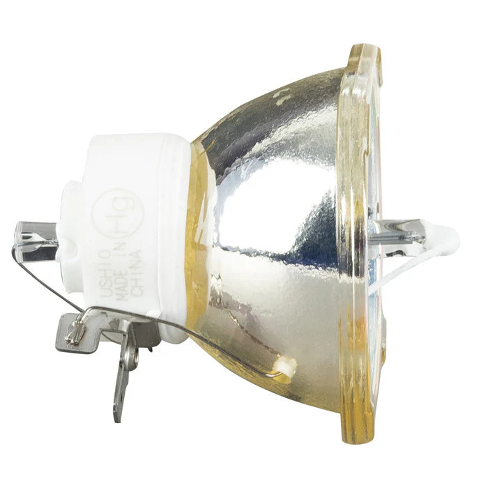CHAUVET PRO NSL-300W - Chauvet Professional NSL300W Lamp for Rogue Outcast 1 Beam