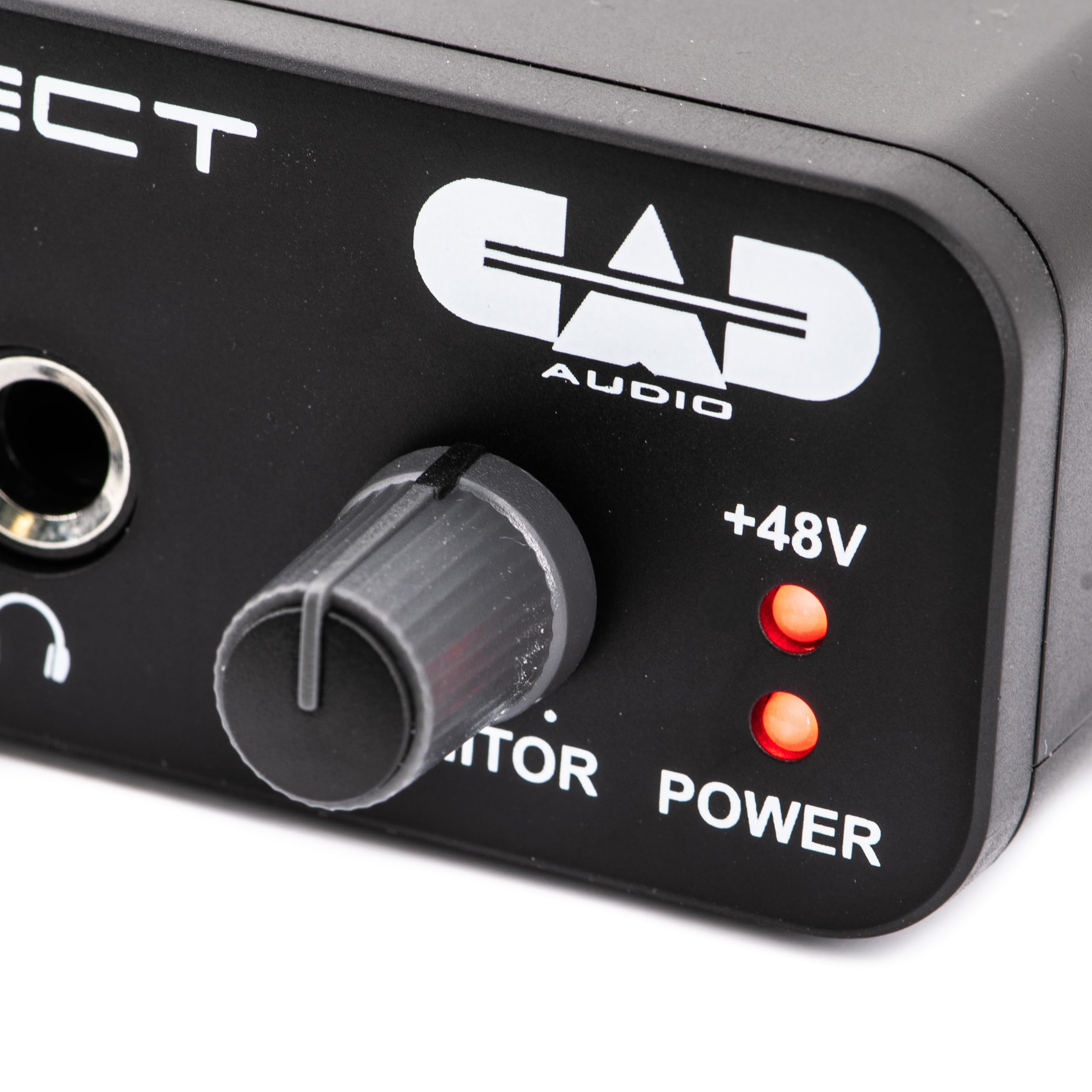 CAD AUDIO CX1  (Discontinued)