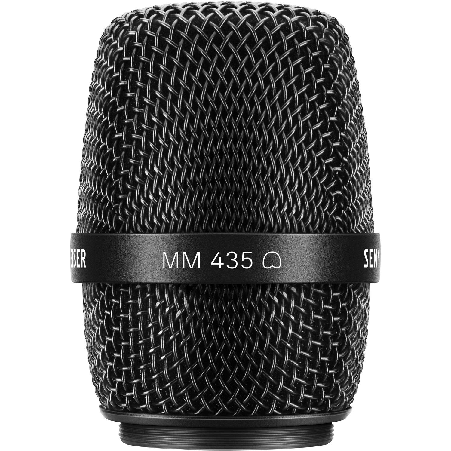 SENNHEISER MM 435