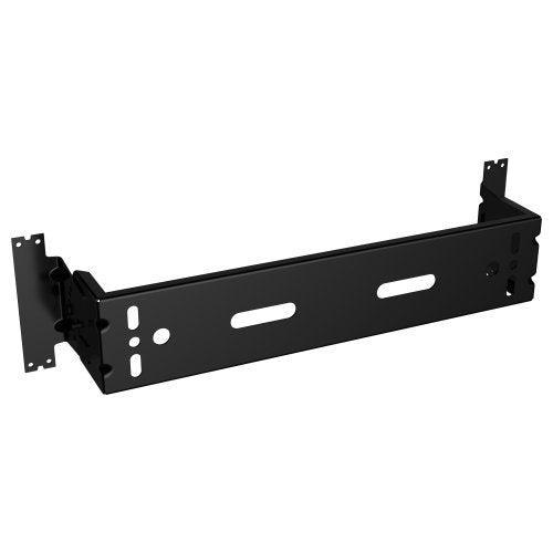 ELECTRO-VOICE ZLX-G2-BRKT - Wall mount bracket for ZLXG2 -12'' & 15''