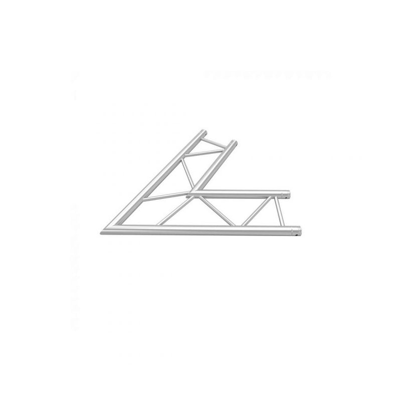 Global Truss F32-IB-4059H GTR I-Beam Truss - GLOBAL TRUSS F32-IB-4059-H