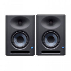 PRESONUS ERIS E5 (Open box - The pair)