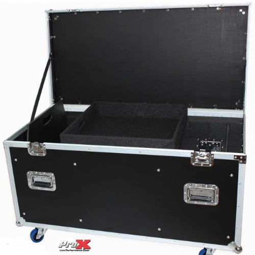 PRO-X- XS-UTLD1 - ProX XS-UTLD1 Utility-Storage Case