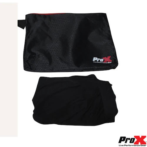 PRO-X- XF-MESA SB - ProX XF-MESA SB MESA MK2 Replacement Black Scrim