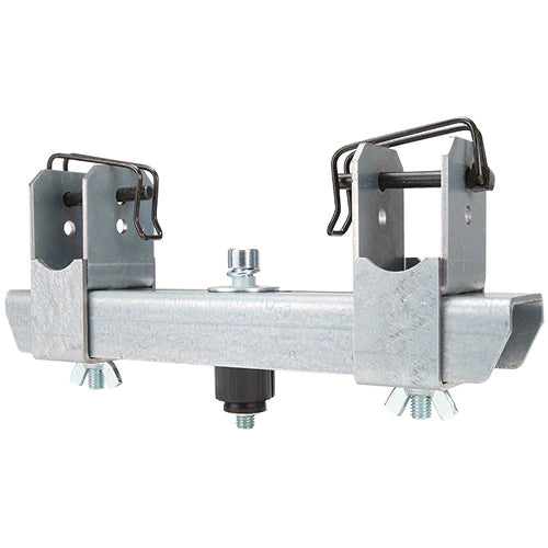 Global Truss DT-TA24 GTR Crank Systems - Global Truss DT-TA24 - Truss Adapter For F23/F24