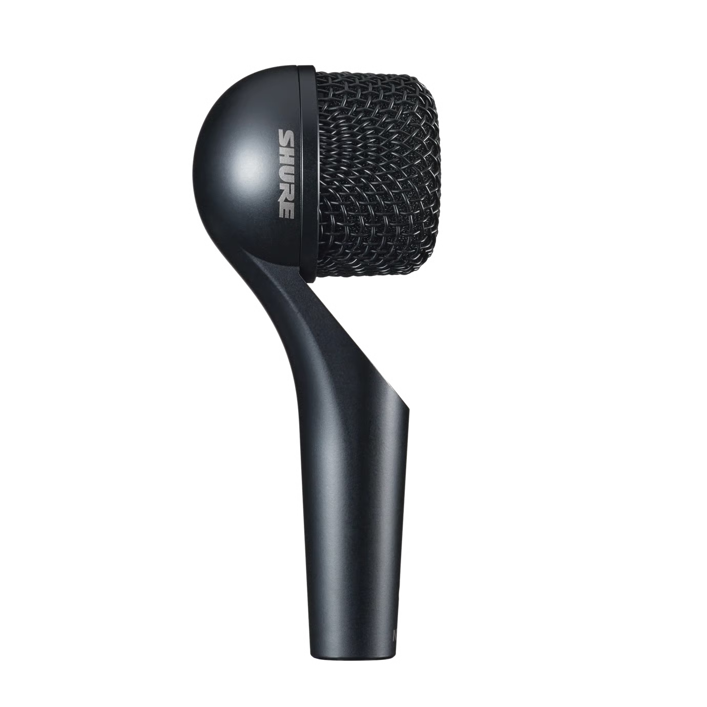 SHURE NXN5 - Dynamic Guitar Amp Microphone supercardioid dynamic