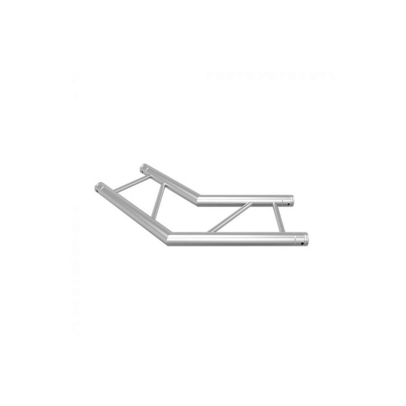 Global Truss F32-IB-4062H GTR I-Beam Truss - GLOBAL TRUSS F32-IB-4062-H