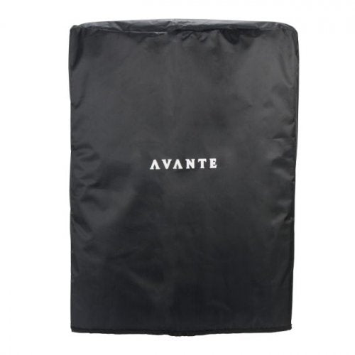 AVANTE A18S (1 available at this price - free covers) 1600W Powered Subwoofer