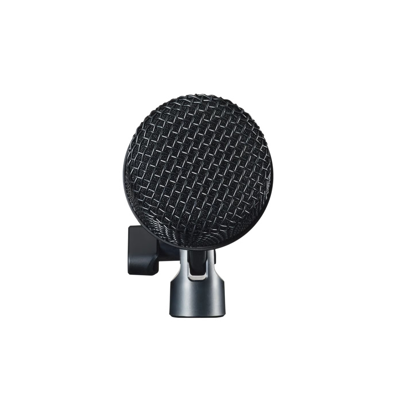 SHURE NXN2 -  Kick Drum Microphone is a supercardioid dynamic microphone