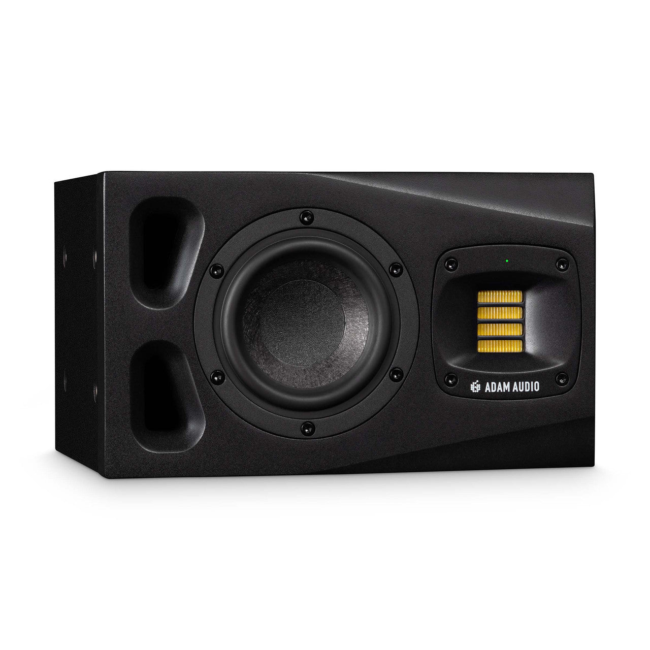 ADAM AUDIO AD-S3V - 3 way, 9'' woofer, 4.5'' midrange Monitor