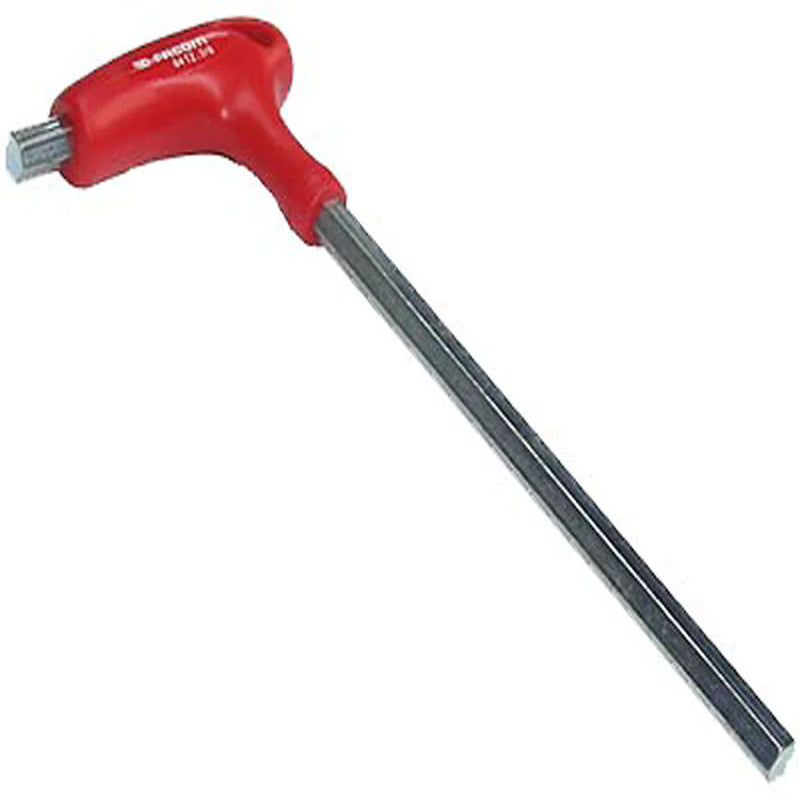 PROX-XT-Allen Key - ProX XT-ALLENKEY Allen Key M12 Hex Tool for Truss Junction Box Couplers and More