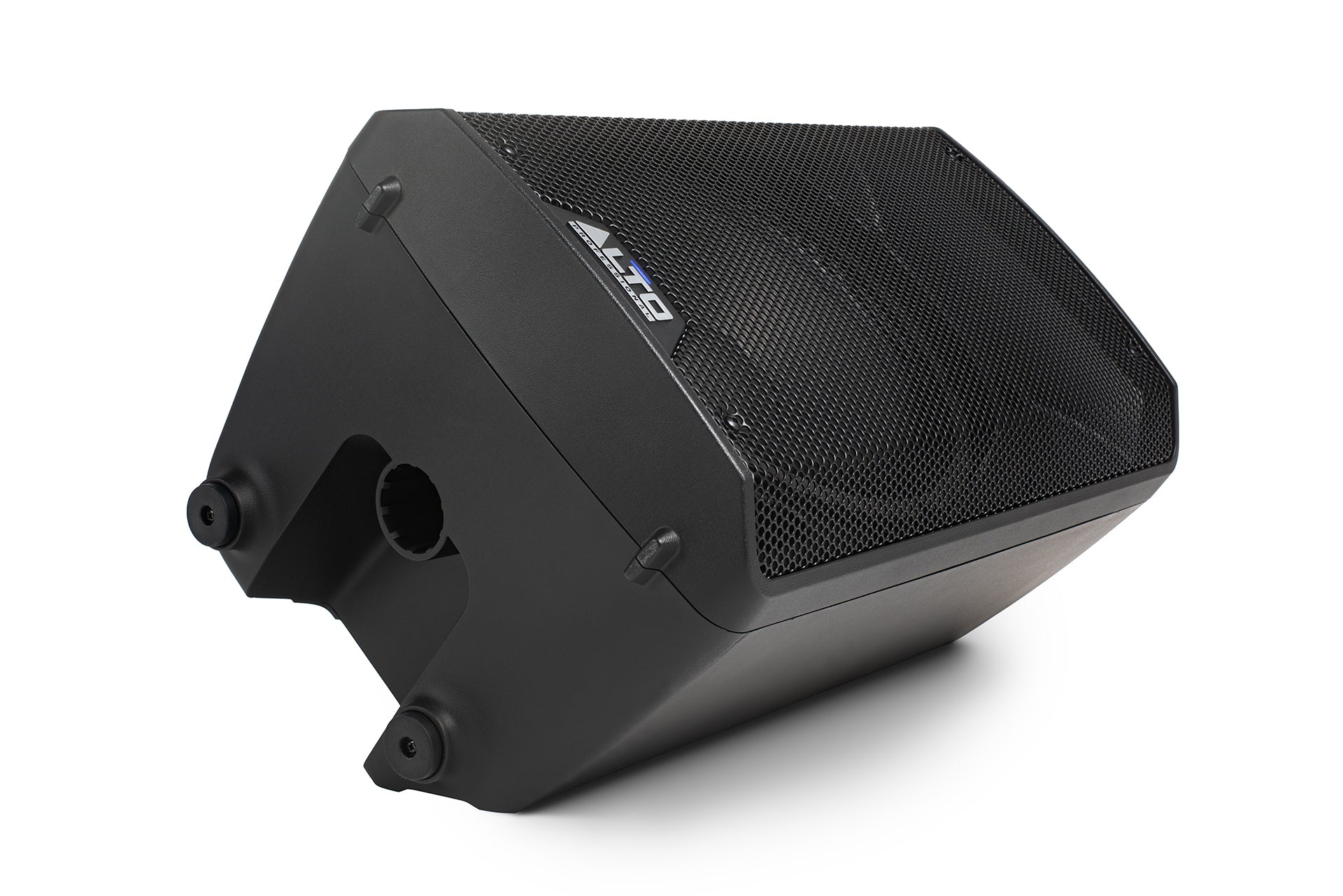 ALTO TX408 - 350W 8-inch Powered Loudspeaker with Bluetooth