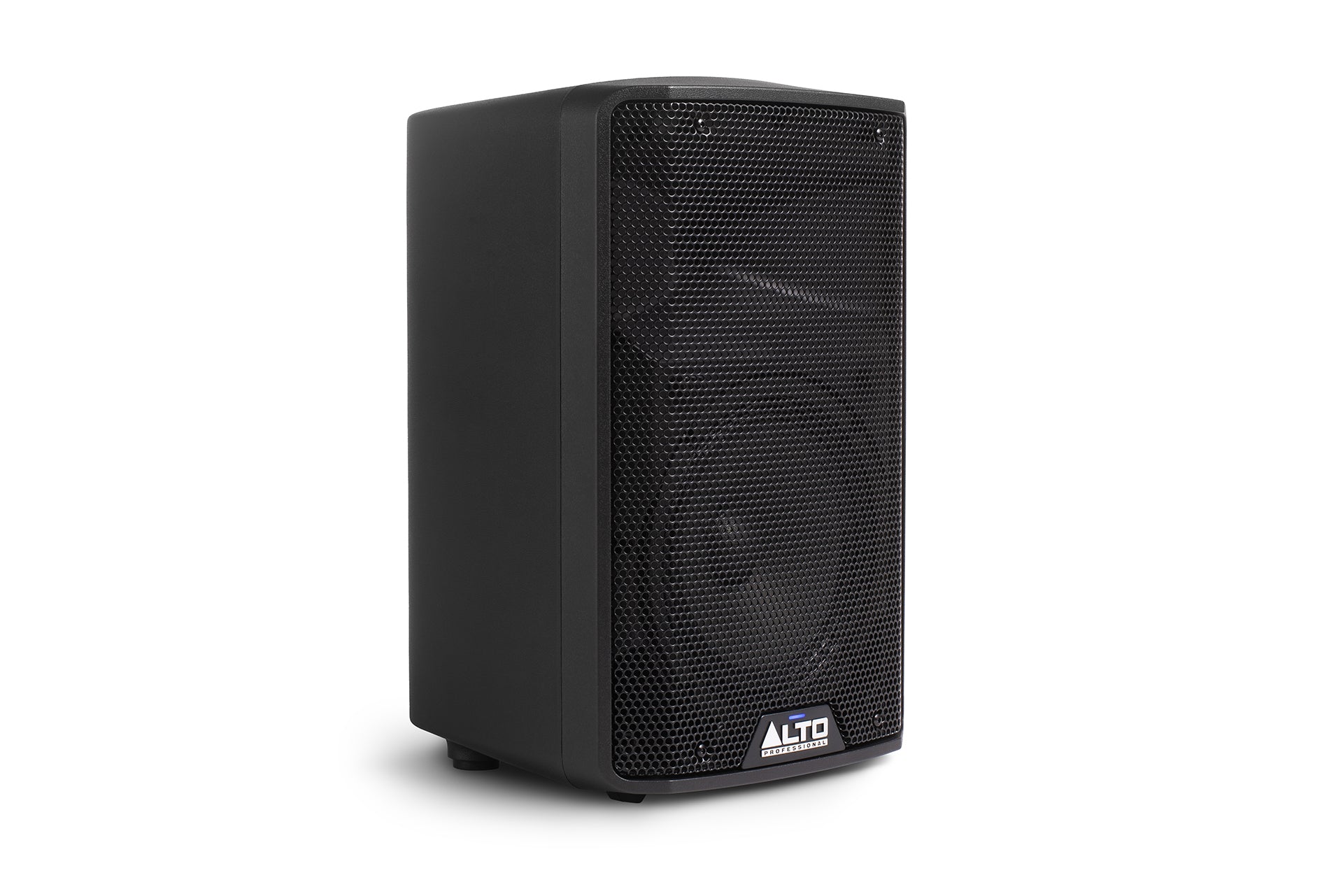 ALTO TX408 - 350W 8-inch Powered Loudspeaker with Bluetooth