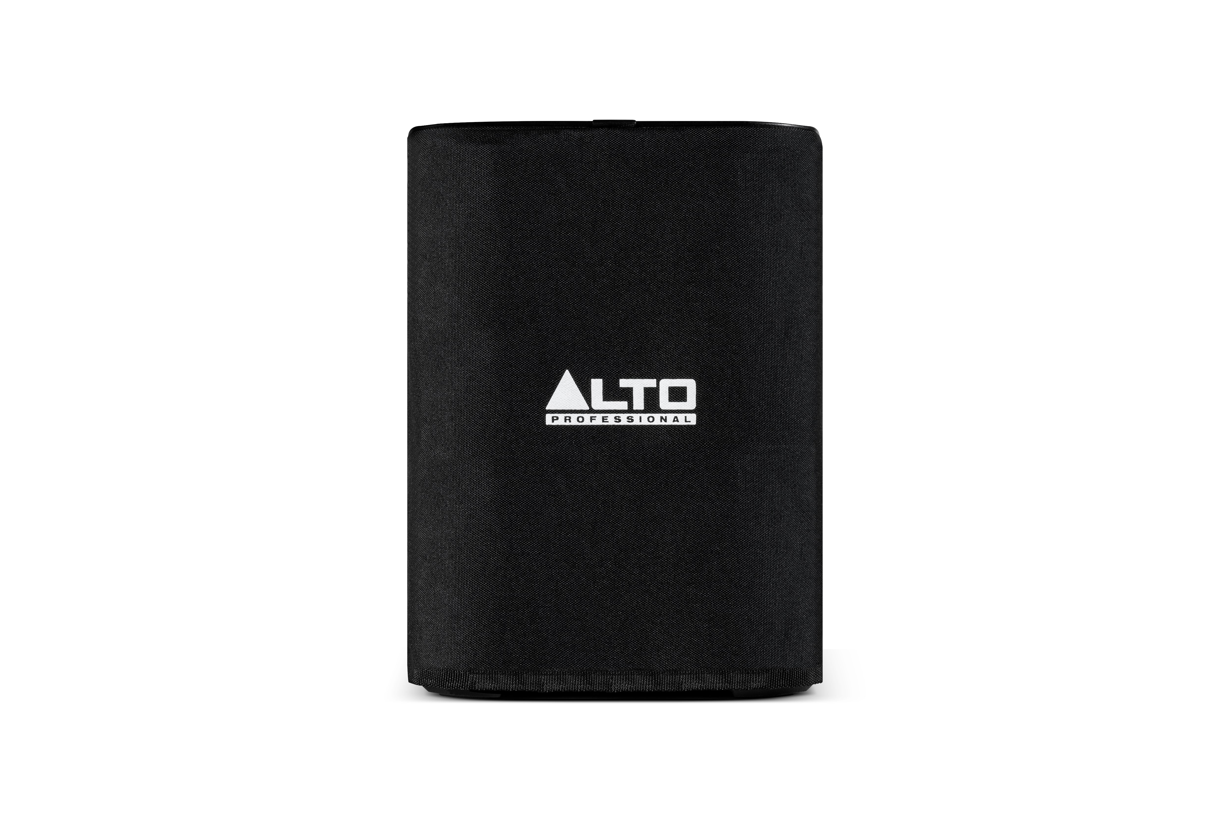 ALTO BUSKERCOVER - Cover for Alto Busker Portable PA Speaker.