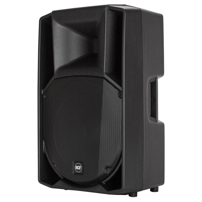 RCF ART 715-A MK4 - RCF ART 715-A MK4 Powered Speaker - 15"