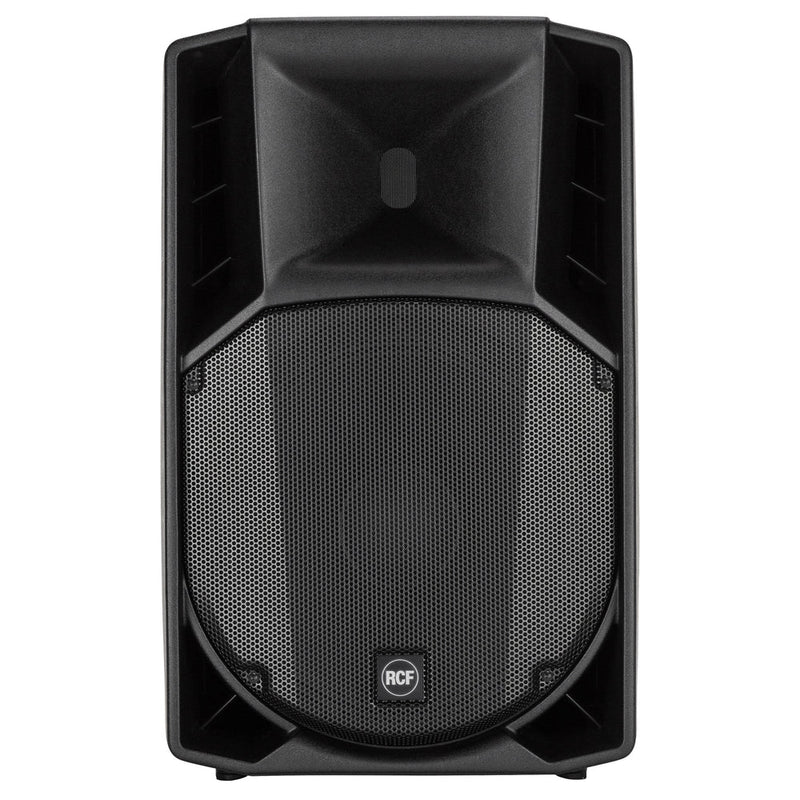 RCF ART 735-A MK4 - RCF ART 735-A MK4 15" 2-Way 1400W Active Speaker