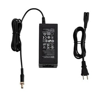 ARTURIA AstroLab 61 Power Supply