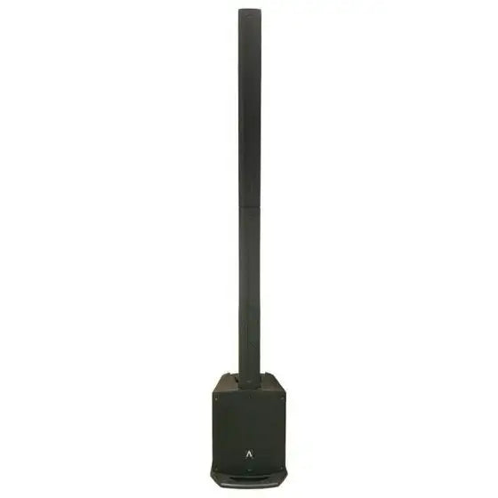AVANTE AS8 ACDC (OPEN BOX) - Portable Battery powerd cullum array system