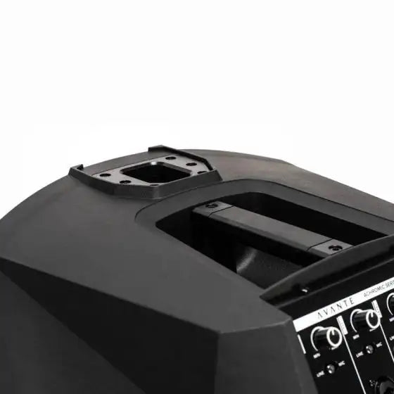 AVANTE AS8 ACDC (OPEN BOX) - Portable Battery powerd cullum array system