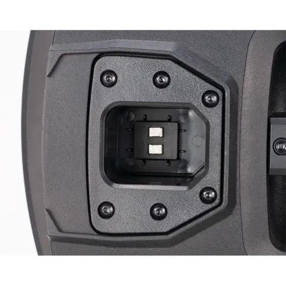 AVANTE AS8 ACDC (OPEN BOX) - Portable Battery powerd cullum array system