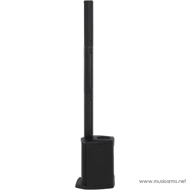 ALTO TS112C - 5-Channel Portable Powered Column Array - 1200W