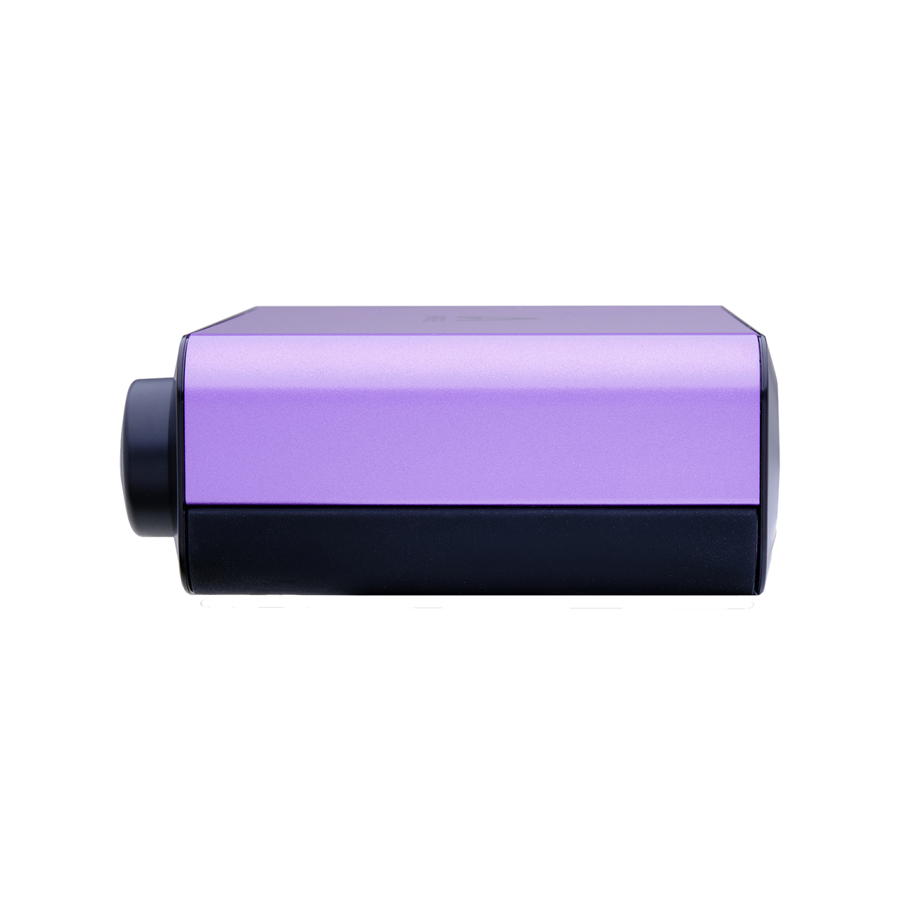 APOGEE BOOM - 2x2 USB-C Audio Interface