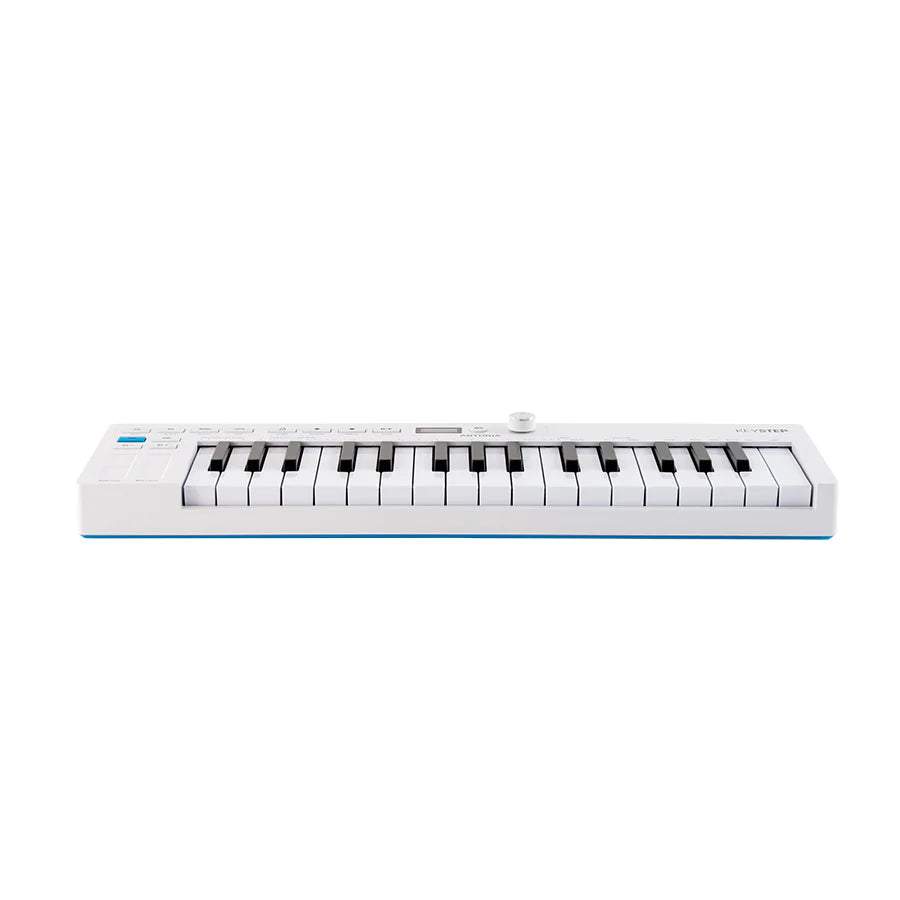 ARTURIA KEYSTEP 37mk2