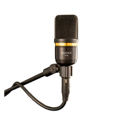 AUDIX A231 - Audix A231 Large-Diaphragm Condenser Microphone