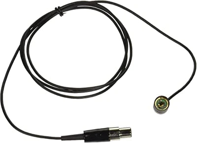 Shure C122 Cable Shure - Shure C122 Replacement Cable