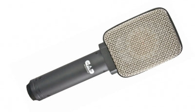 CAD AUDIO D80 (Discontinued)