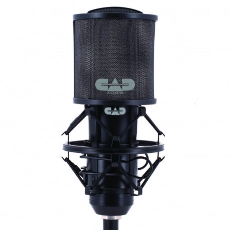 CAD AUDIO VP3 (Discontinued)