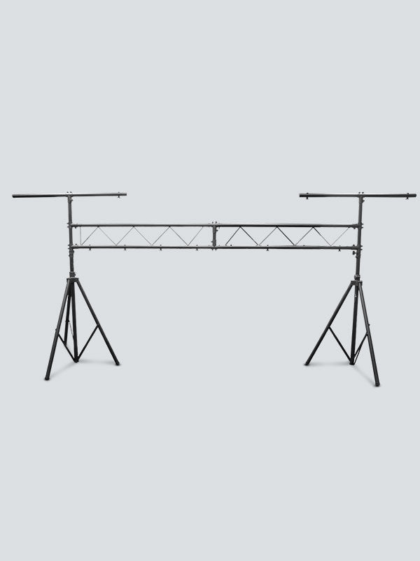 CHAUVET CH-31 Portable - CH-31 (Portable Trussing with T-Bars)