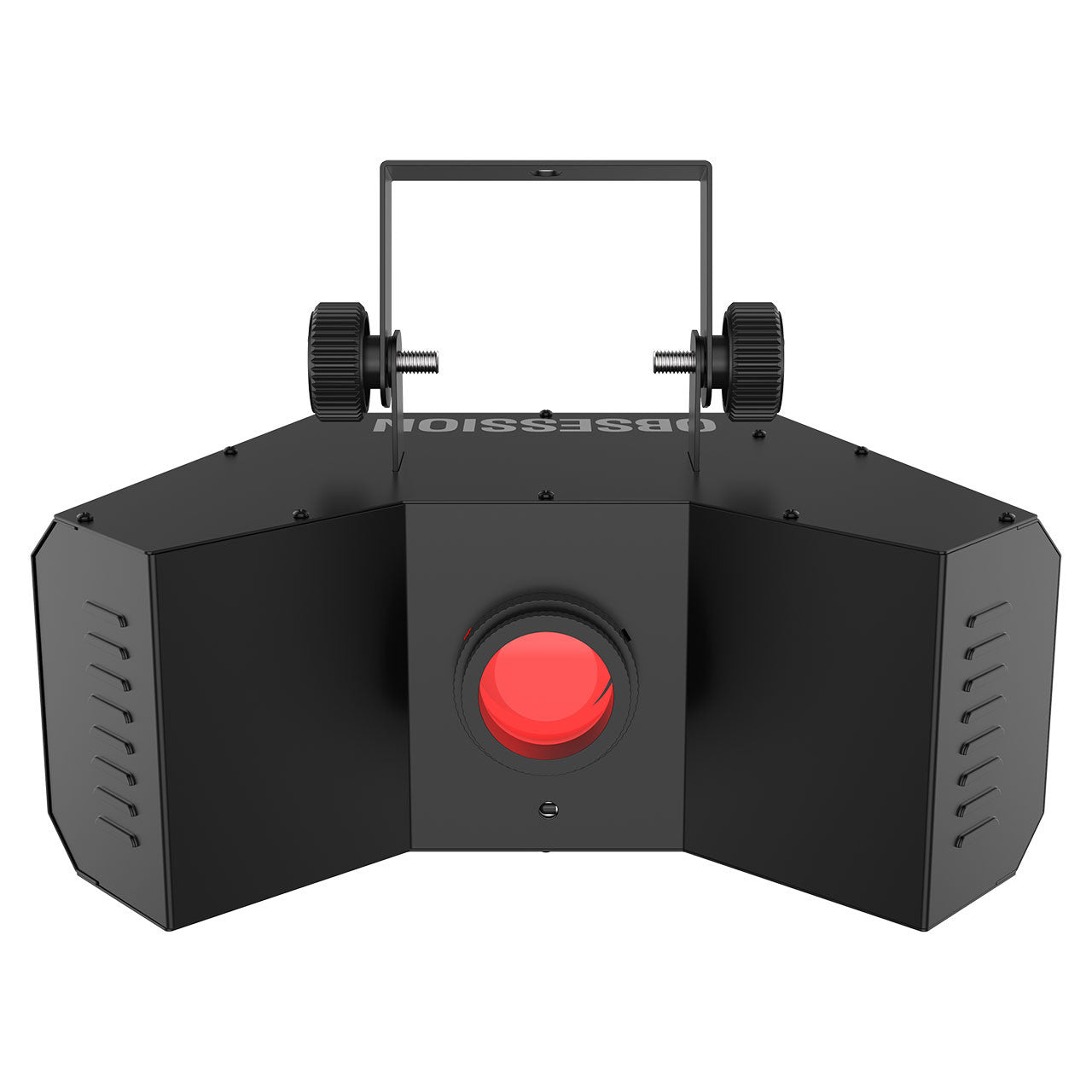CHAUVET OBSESSION-HP Compact - HP LED Effect Light