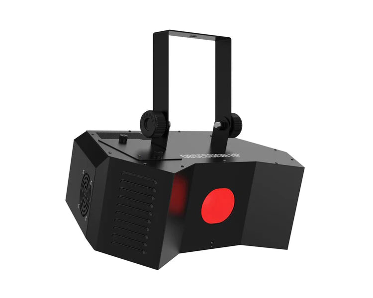 CHAUVET OBSESSION-HP Compact - HP LED Effect Light