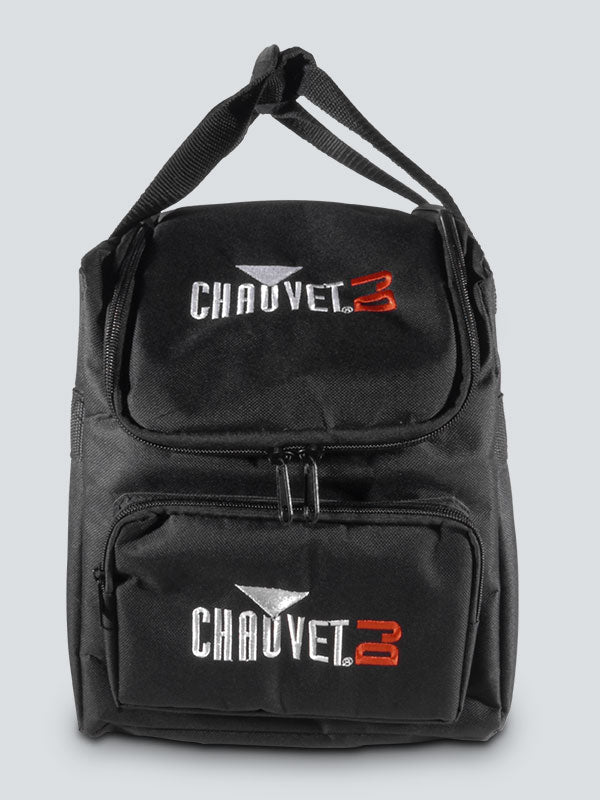 CHAUVET CHS25 - Soft padded bag for SLIMPAR 64