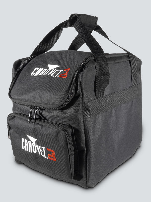 CHAUVET CHS25 - Soft padded bag for SLIMPAR 64