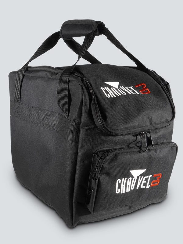 CHAUVET CHS25 - Soft padded bag for SLIMPAR 64