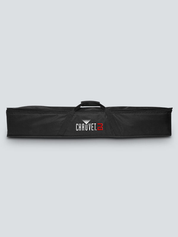 CHAUVET CHS60 - Soft padded bag for Led bar